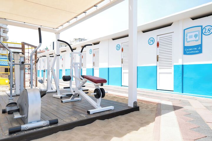 Health and Fitness 27 of 41