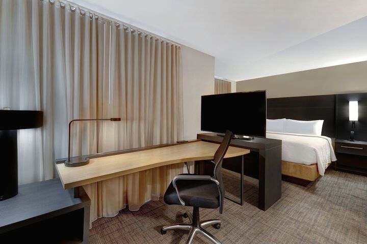 Room 22 of 92