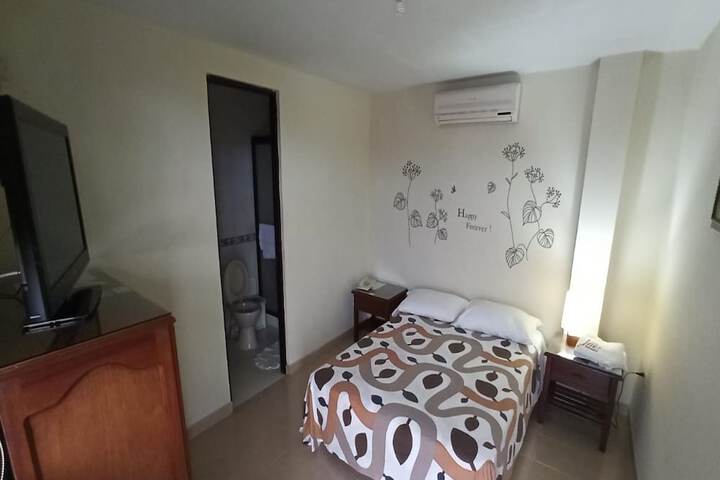 Room 5 of 19