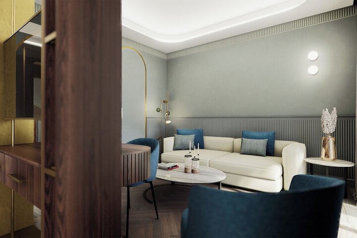 Room 65 of 180