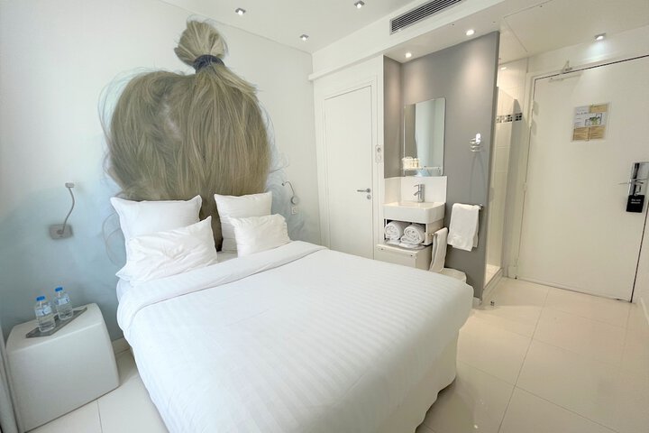Room 20 of 50