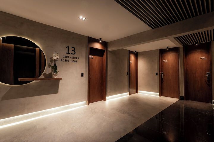 Room 56 of 130