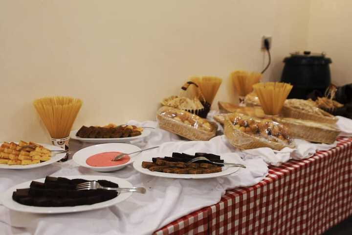 Dining 55 of 76
