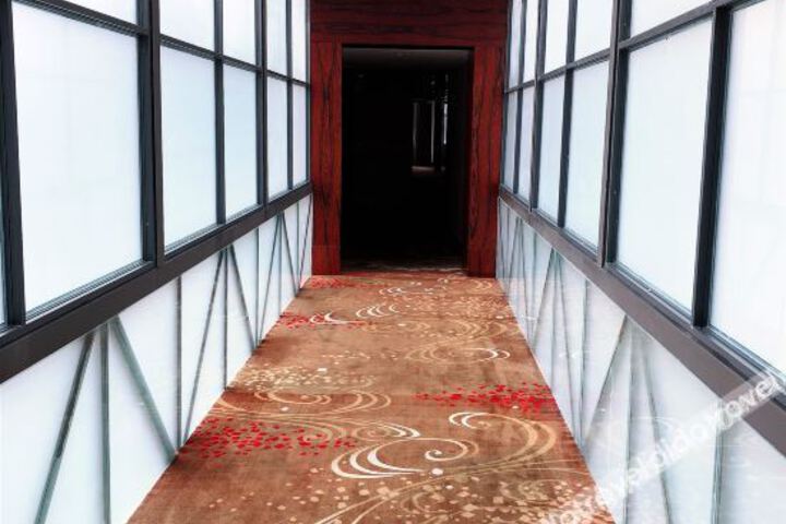 Hotel Interior 19 of 26