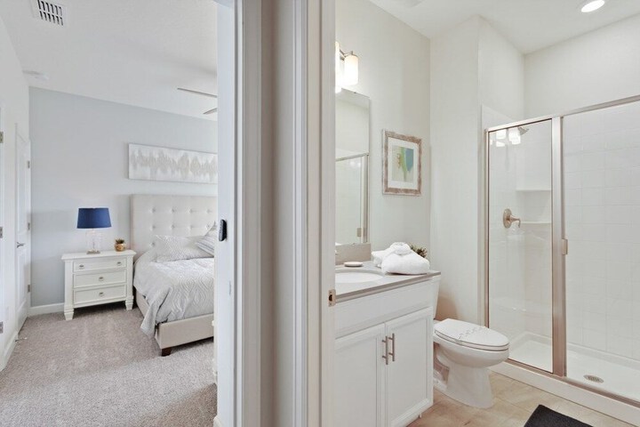 Room 15 of 26