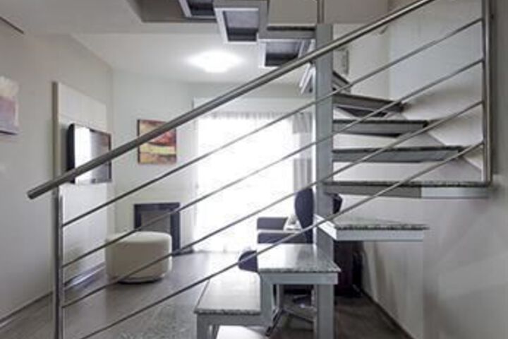Hotel Interior 78 of 79