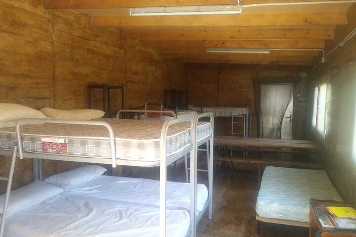Room 12 of 52
