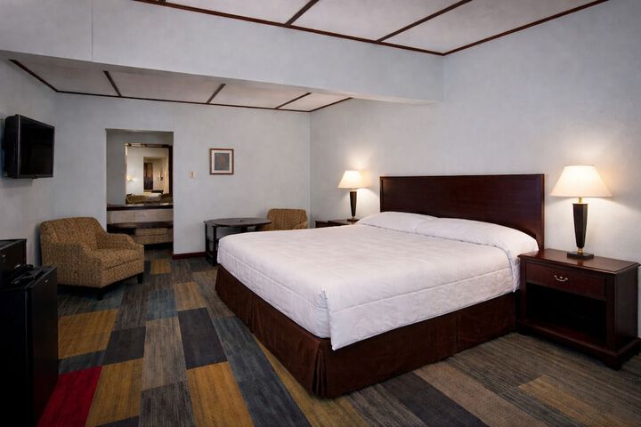 Room 7 of 50