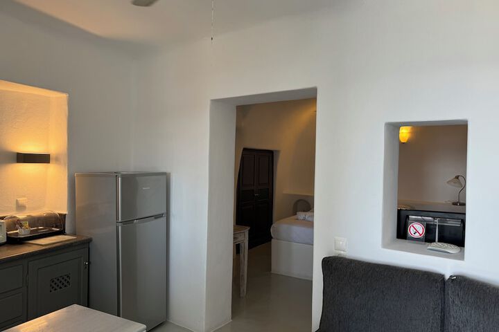 Room 43 of 119