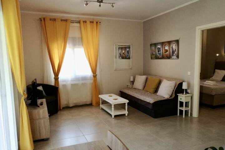 Room 46 of 104