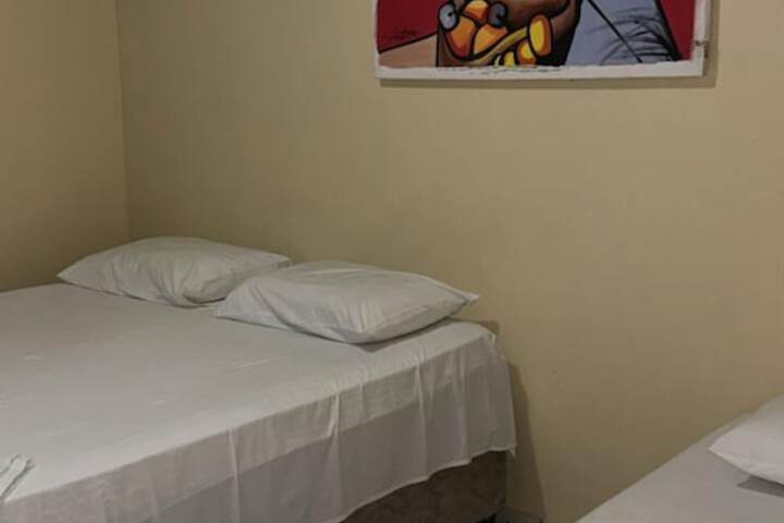 Room 18 of 72
