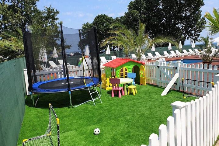 Childrens Activities 61 of 85