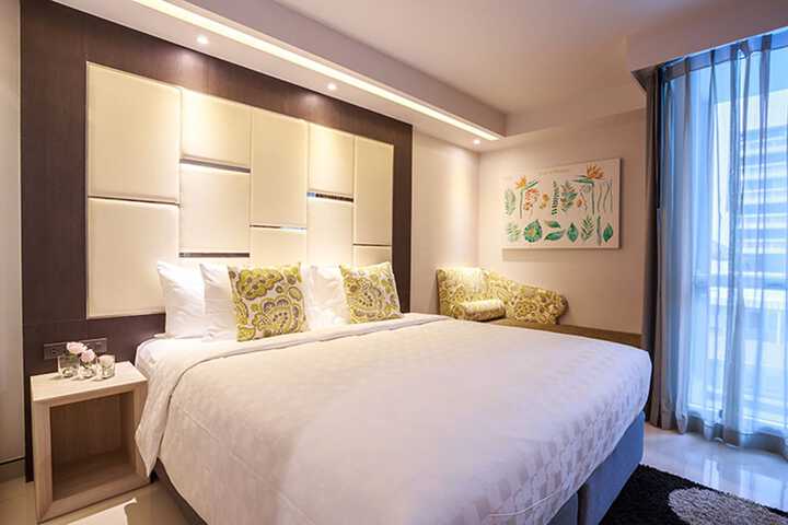 Room 6 of 130