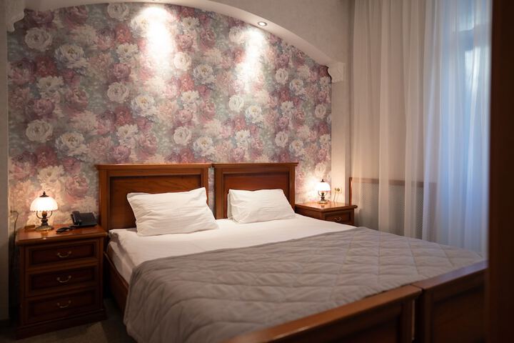 Room 20 of 70