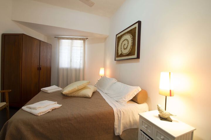 Room 5 of 88