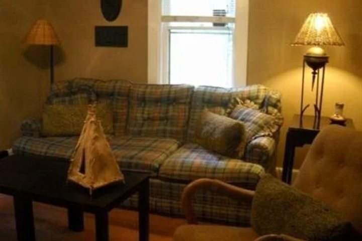 Photo of Mountain Brook Cottages