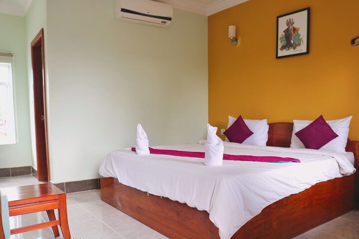 Room 20 of 44