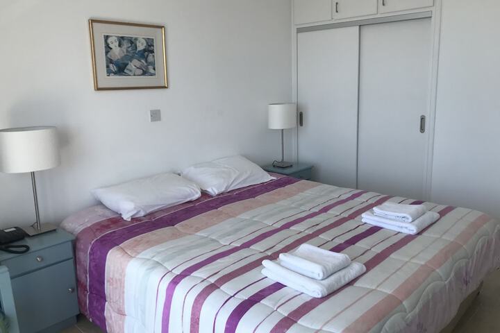 Room 11 of 35