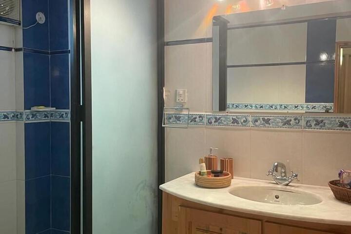 Room 3 of 19