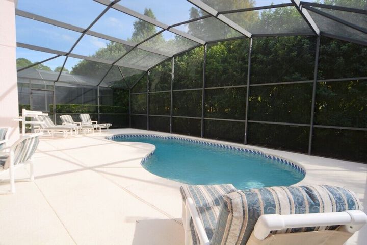 Pool 26 of 41