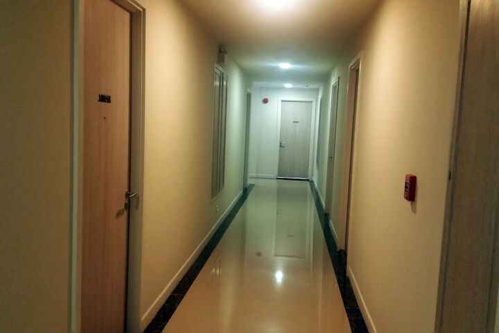 Ballroom/Hall 36 of 49