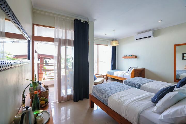 Room 38 of 59