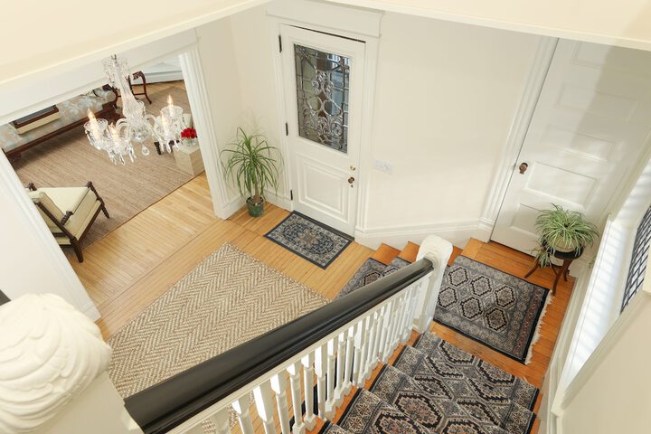 Hotel Interior 31 of 44