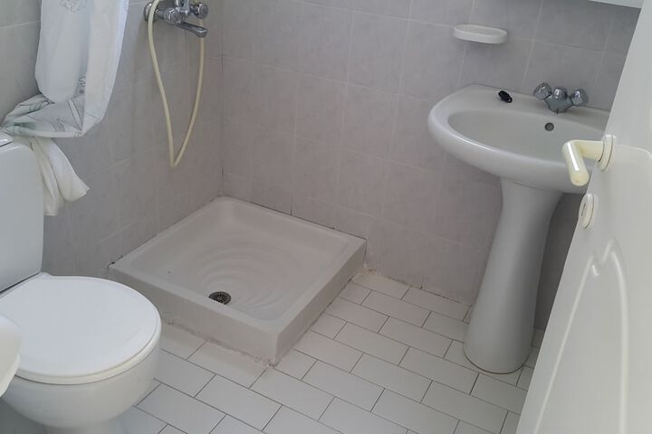Bath Photo