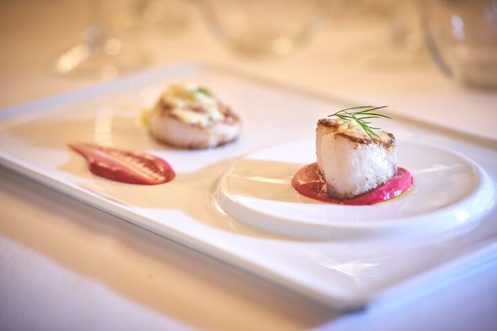 Dining 154 of 255