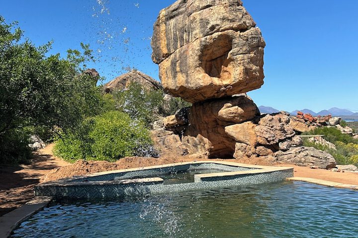 Pool 23 of 47