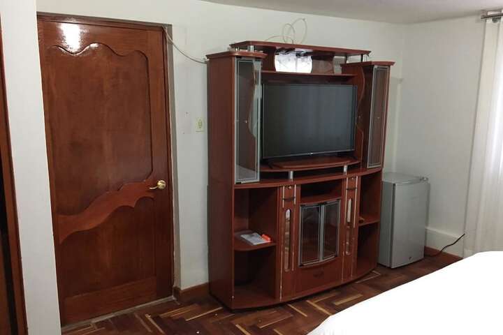 Room 25 of 51