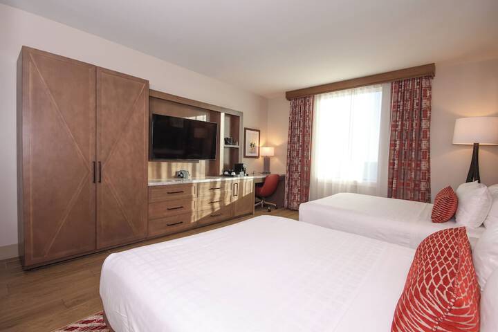 Room 14 of 64