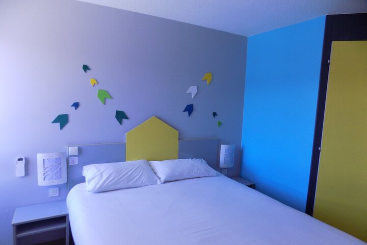 Room 21 of 73