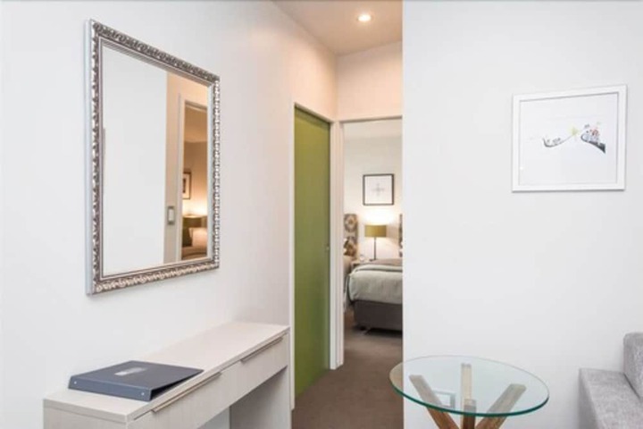 Room 8 of 31