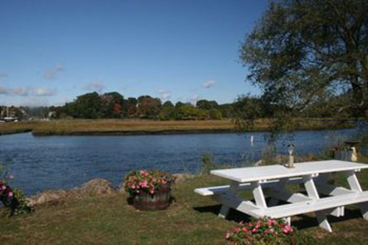 Property Grounds 56 of 60