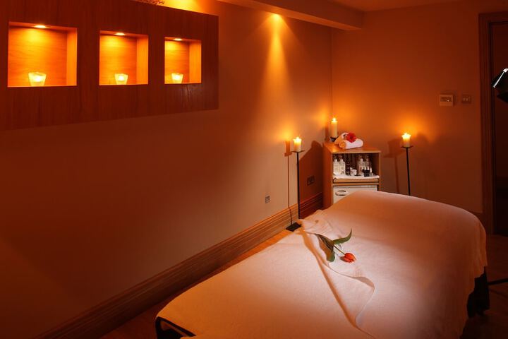 Spa 29 of 56
