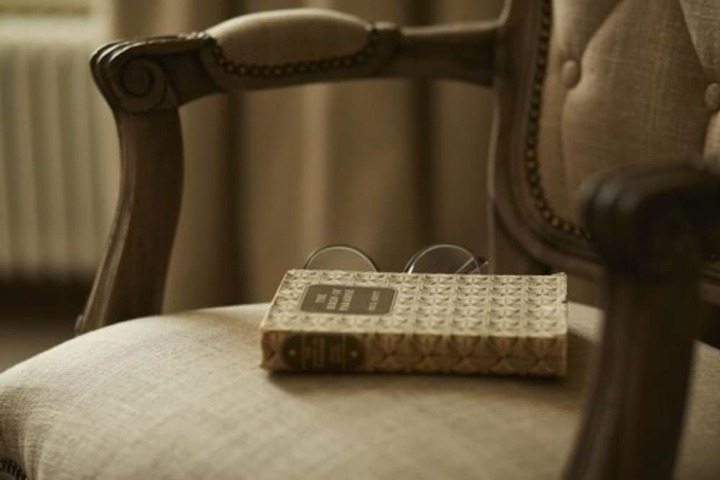 Room 22 of 42