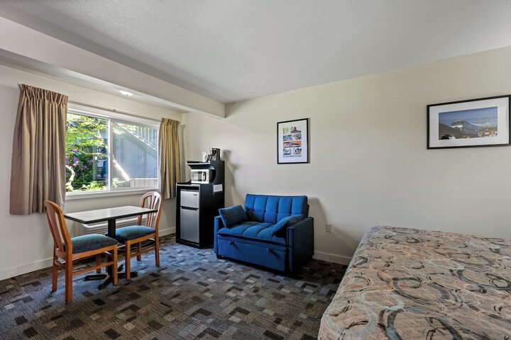 Room 74 of 152