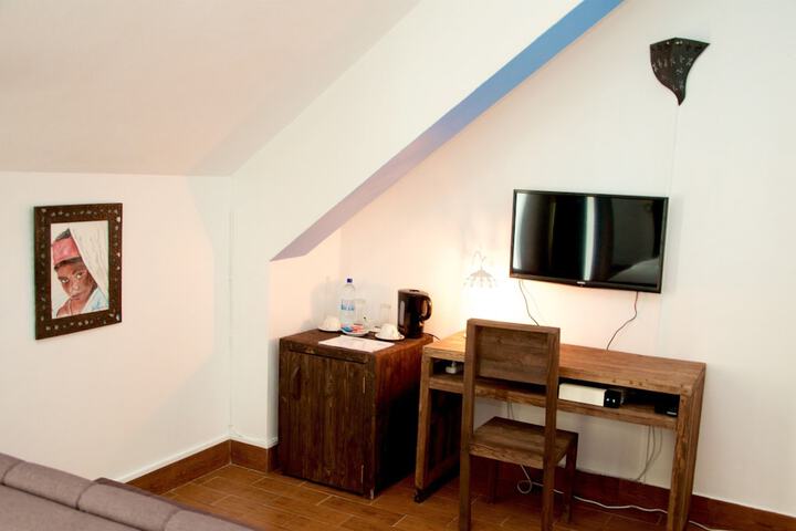 Room 39 of 74