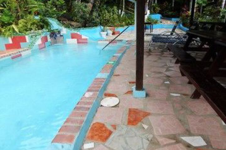 Pool 23 of 36