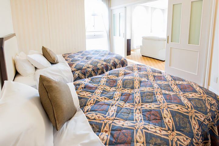 Room 21 of 59