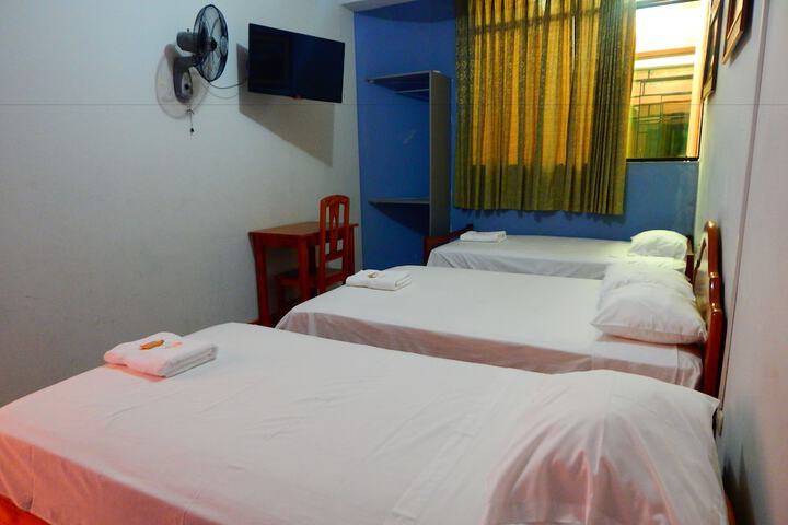 Room 18 of 44