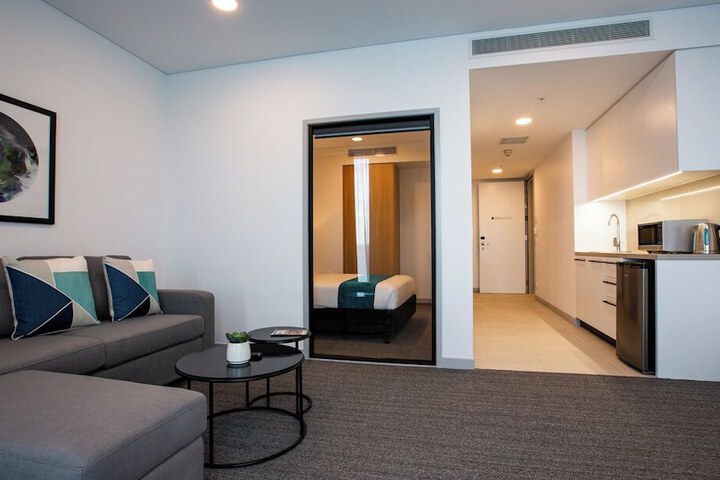 Room 40 of 71