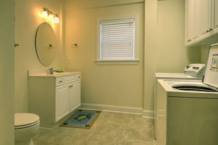 Room 5 of 15