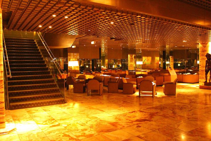 Hotel 6 of 65