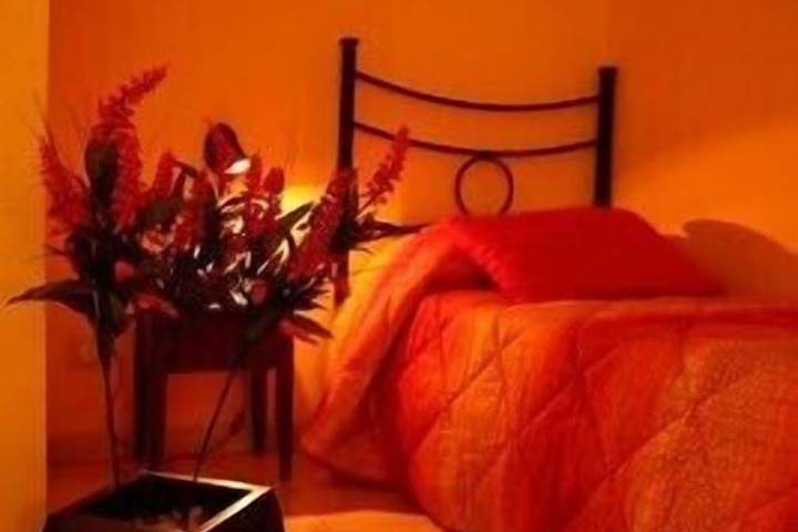 Room 20 of 53