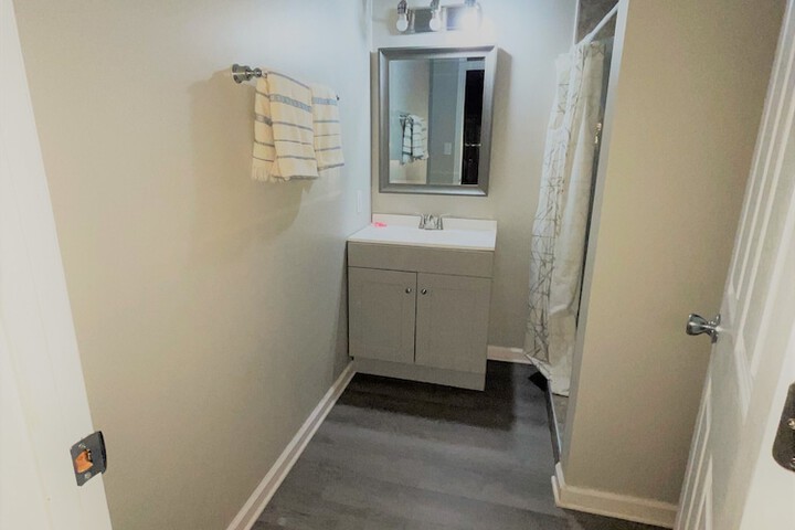 Room 29 of 47