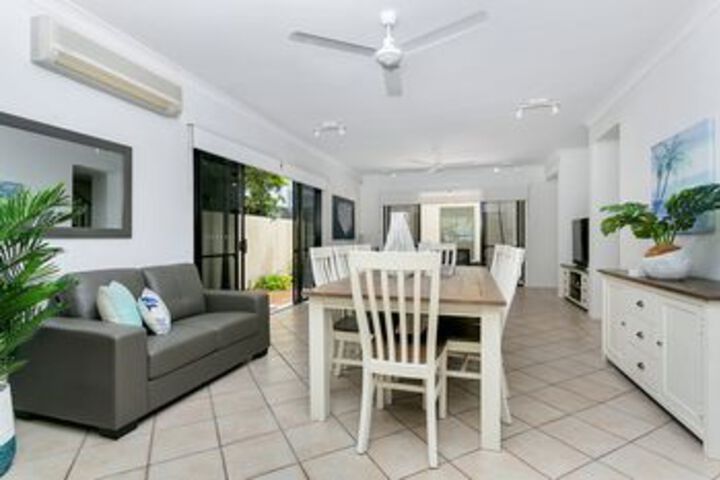 Hotel Interior 25 of 44