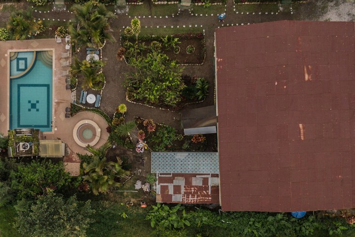Hotel 66 of 79