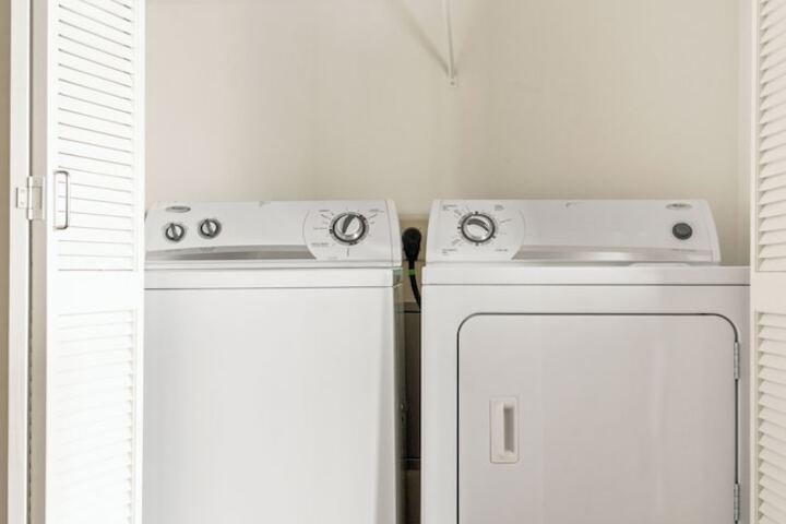 Laundry 68 of 91